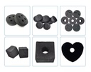 Product Importer Gallery 05 · 91b33ea45b