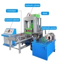 Product Importer Gallery 01 · 627375c68f