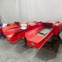 Product Importer Gallery 02 · eb229b804a