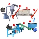 Product Importer Gallery 02 · e67bc2c428