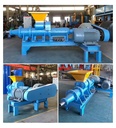 Product Importer Gallery 04 · c1ca6305c8