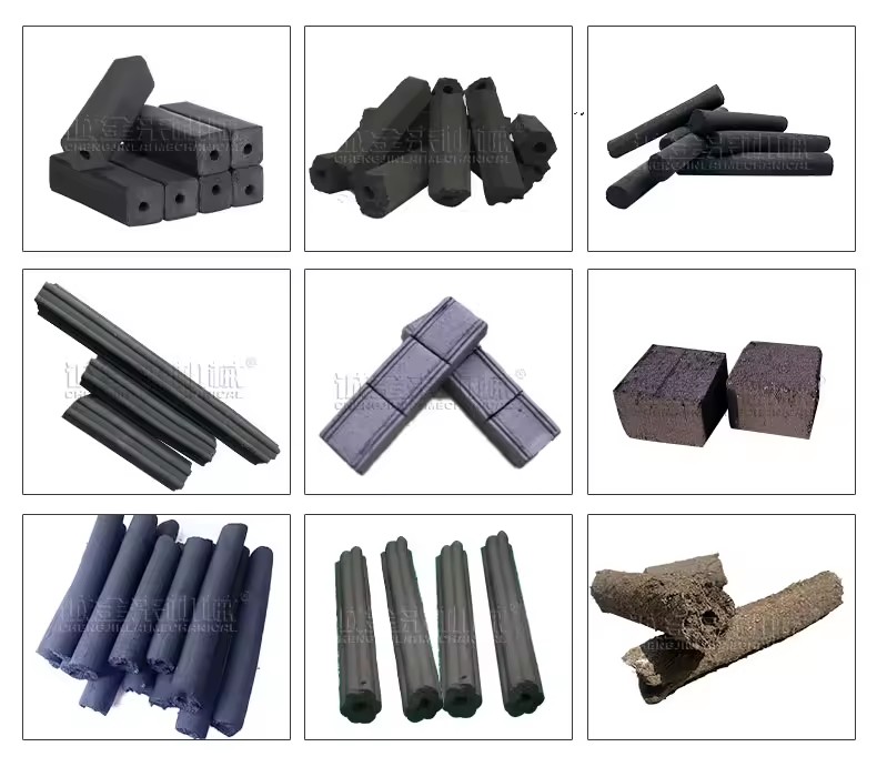 Product Importer Gallery 03 · 9f9b099bd6