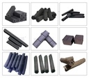 Product Importer Gallery 03 · 9f9b099bd6