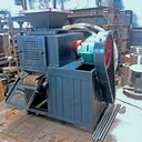 Product Importer Gallery 04 · 95971a6384