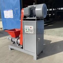 Product Importer Gallery 03 · 059b90cb53