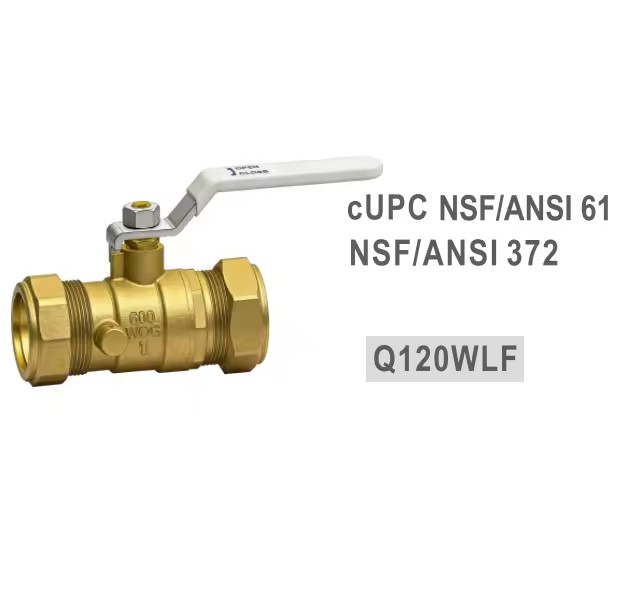 Product Importer Gallery 02 · 4c651cd26f