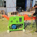 Product Importer Gallery 04 · cf833c2f07