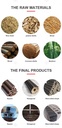 Product Importer Gallery 03 · 3e057b6f43
