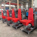 Product Importer Gallery 02 · 718144e71e