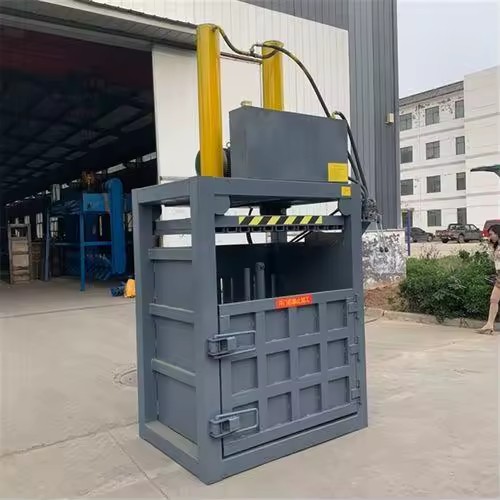 Product Importer Gallery 02 · df3a2cd367