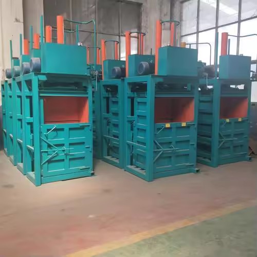 Product Importer Gallery 05 · 27f2e2fd3d