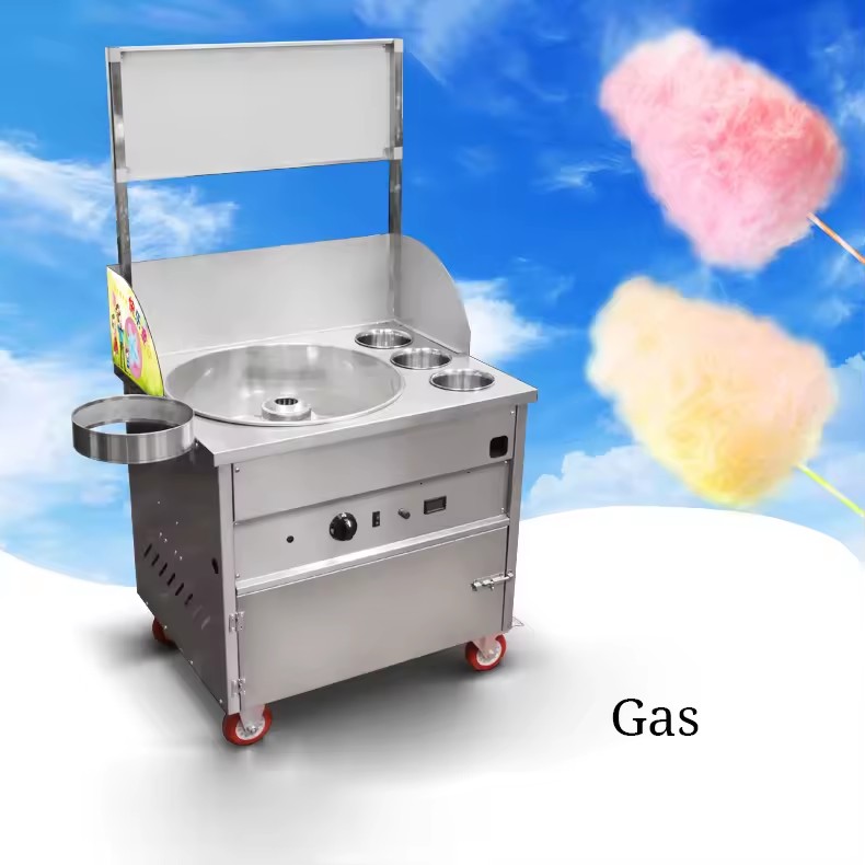 Product Importer Gallery 04 · 6304f9eb68
