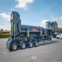 Product Importer Gallery 03 · 8ef16ac874