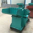 Product Importer Gallery 02 · d6e7107a07