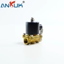 Product Importer Gallery 01 · 5a3799a90b