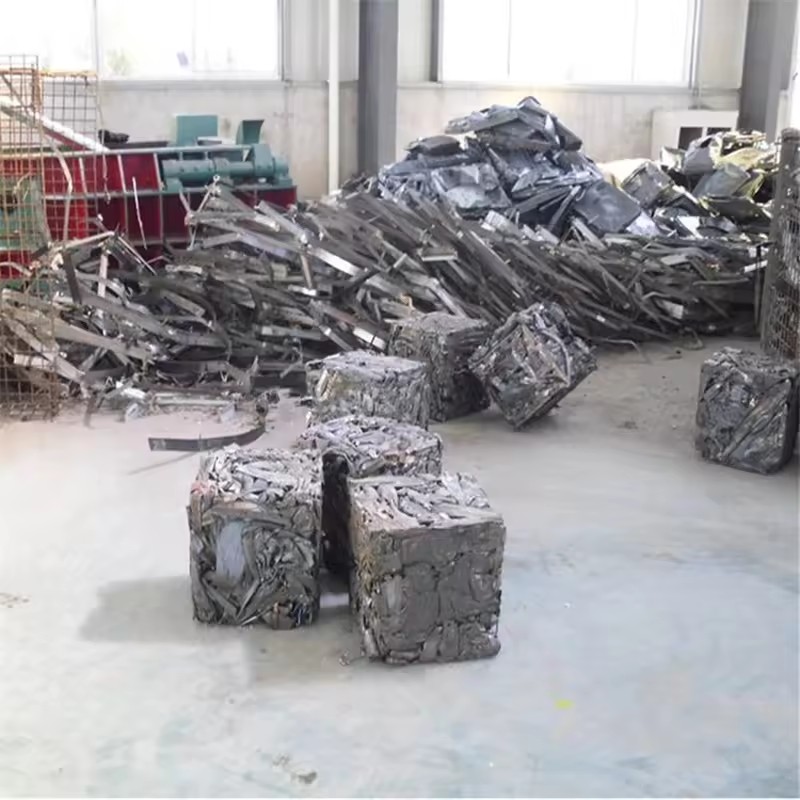 Product Importer Gallery 06 · 991d72229f