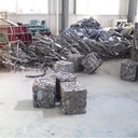 Product Importer Gallery 06 · 991d72229f