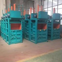 Product Importer Gallery 04 · 27f2e2fd3d