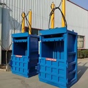 Product Importer Gallery 03 · 8cb64be890