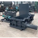 Product Importer Gallery 05 · 3651e5520d