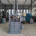 Product Importer Gallery 05 · a479728fa0