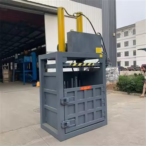 Product Importer Gallery 02 · 92e2ad139c