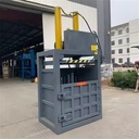 Product Importer Gallery 02 · 92e2ad139c