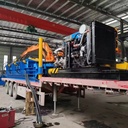 Product Importer Gallery 02 · 356c10c5bf
