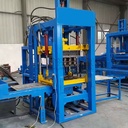 Product Importer Gallery 03 · 1ba5fd8436