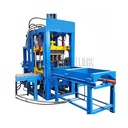 Product Importer Gallery 01 · 788ed8c7d3