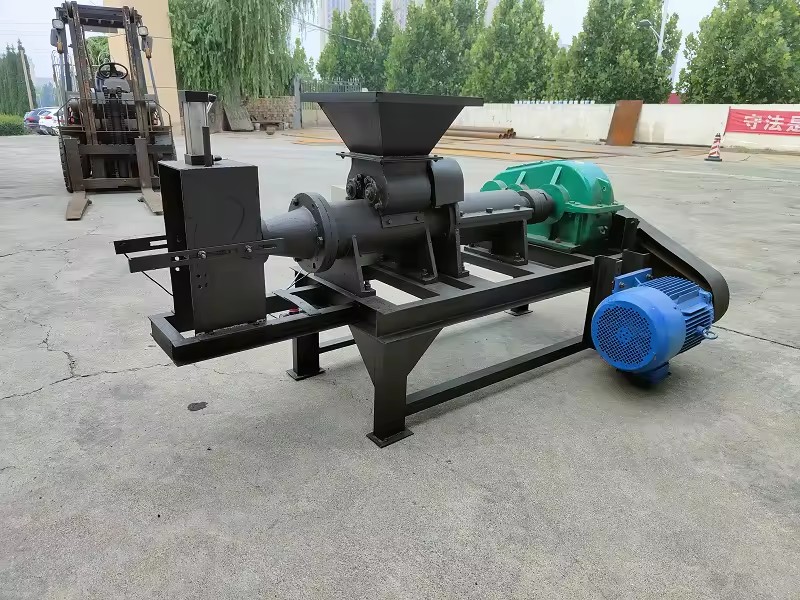Product Importer Gallery 01 · 3b9180d6ba