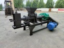 Product Importer Gallery 01 · 3b9180d6ba