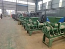Product Importer Gallery 05 · 3a8a50fc9e