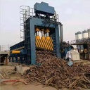 Product Importer Gallery 03 · dc66684434