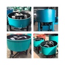 Product Importer Gallery 04 · fc5391692f