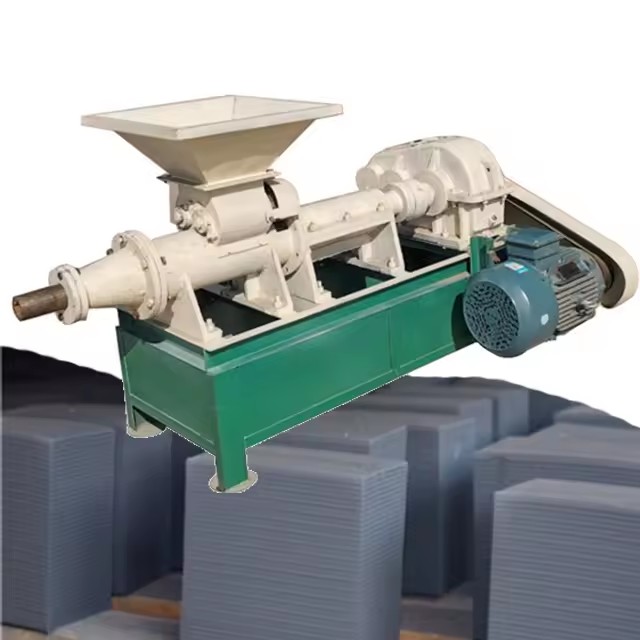 Product Importer Gallery 03 · d5bf57947b