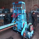Product Importer Gallery 03 · cd0eaa2154
