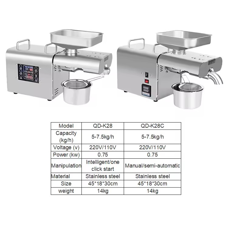 Product Importer Gallery 05 · 12a737168c