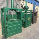 Product Importer Gallery 05 · f420b947af