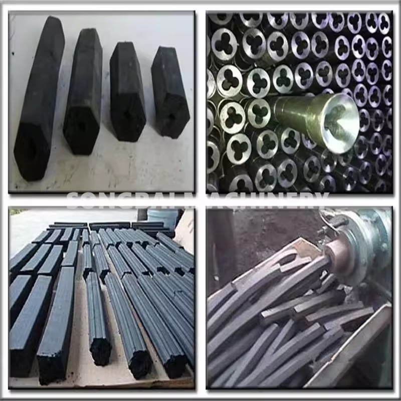 Product Importer Gallery 04 · 9b37633187