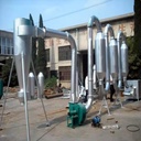 Product Importer Gallery 05 · 23c350d593