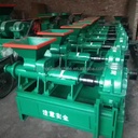 Product Importer Gallery 01 · fb199b4277