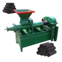 Product Importer Gallery 01 · 902b13218d