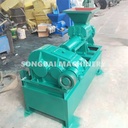 Product Importer Gallery 04 · 54a0c2d779