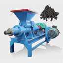 Product Importer Gallery 01 · 84681eb9cb