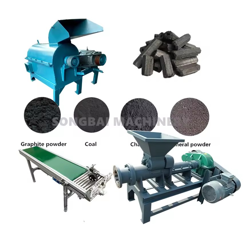 Product Importer Gallery 01 · 40dbab7eb3