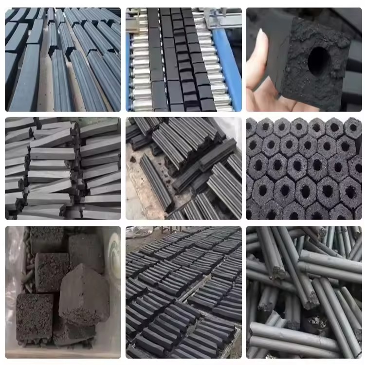 Product Importer Gallery 05 · 67d681aacc