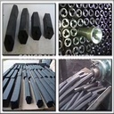 Product Importer Gallery 05 · 8def48c67a