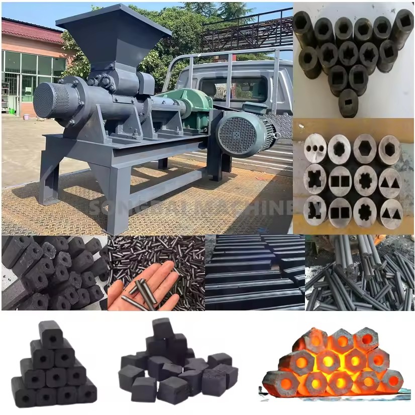 Product Importer Gallery 02 · c7db6c649c
