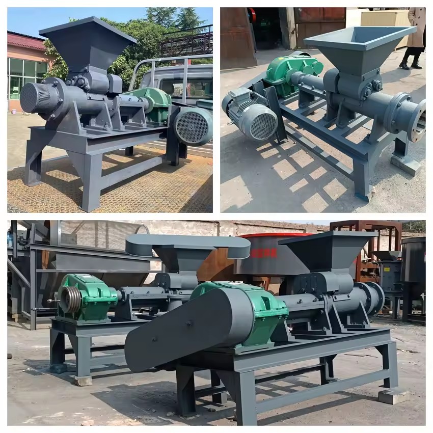 Product Importer Gallery 04 · f589c5e68f